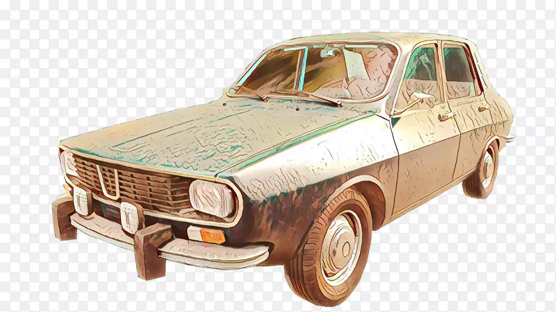 �����ͽγ���ͥ�γ�ģ�ͳ�-������