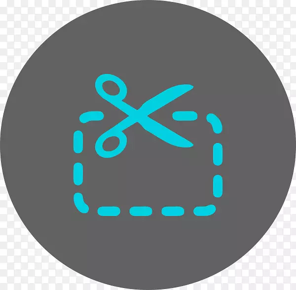 �����Ӱ��Ʒ�ɱ��������ͼ-�Ͷ���PNG����-������