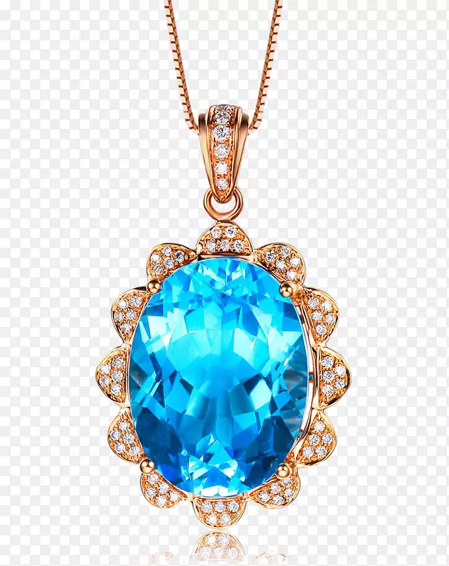 ����ʯ������׹�鱦��ʯ����ʯ��׹���-������