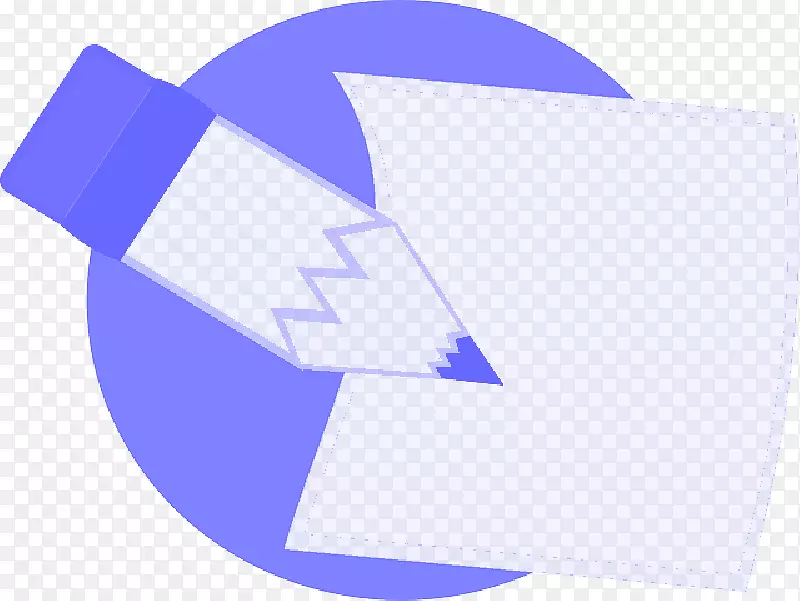 ��־�����Ʒ���Ʒ����д��-������