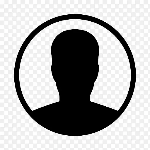 ����ͼ�꣬ͷ�񣬼�������ͼ�Σ�pngͼƬ-������