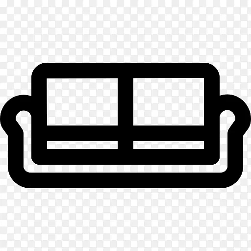 ������ͼ�ε���ͼ��pngͼƬ��װPostScript��-ɳ��png����-������