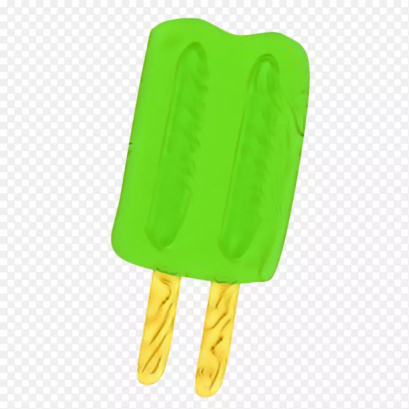 ��Ʒ������װ�ȫ-������