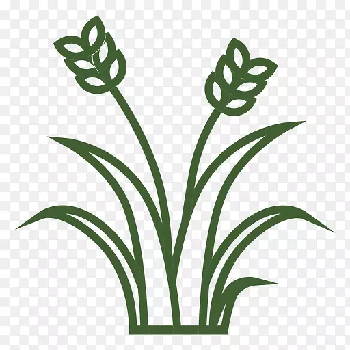 �ݼ�����pngͼƬͼ�β�ƺ��Ӱ����ڲ�png-������