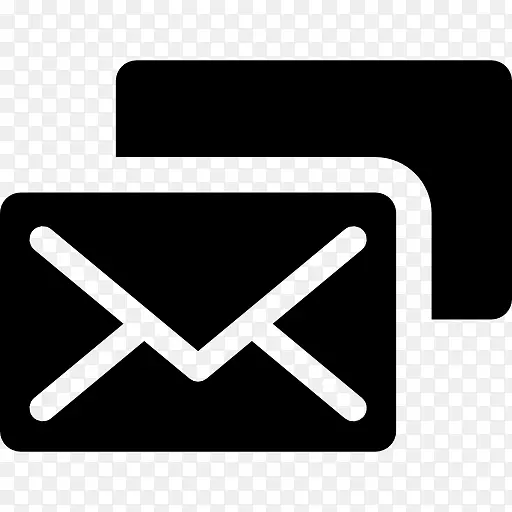 �����ͼ��pngͼƬ��װPostScript�����ʼ�������ͼ����Ϣpngƽ��-������