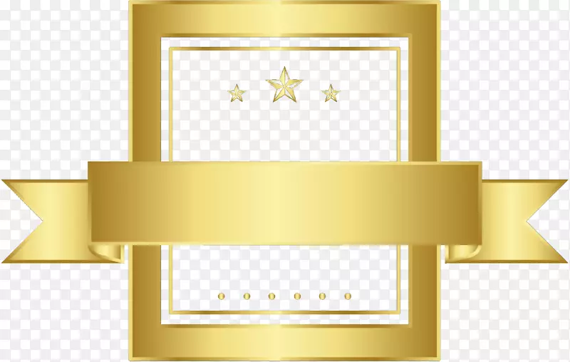 ��Ʒ��ƾ���-������