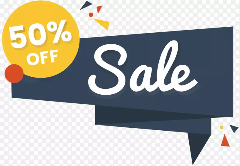 ��־�����Ʒ���Ʒ��-������