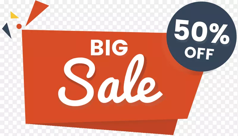 ��־�����Ʒ���Ʒ��-������