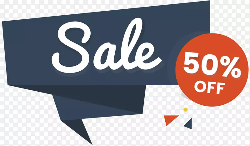 �̱��Ʒ��������Ʒ��-������