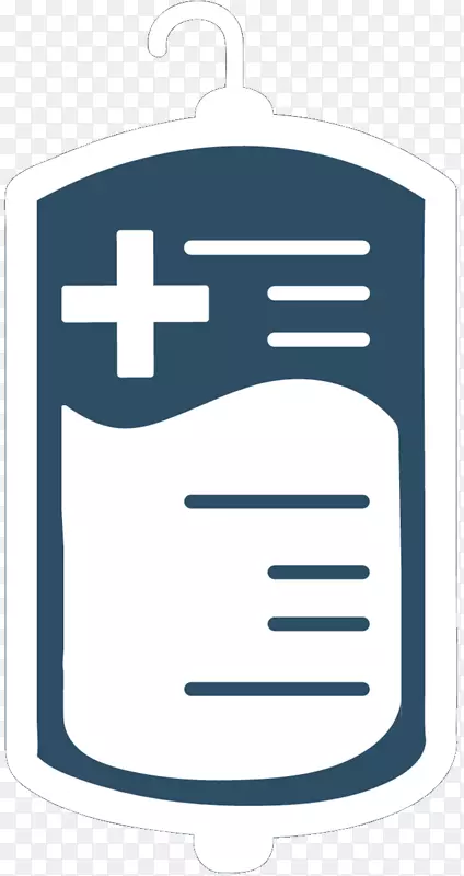 ��������Ʒ��Ʊ�־Ʒ��-������