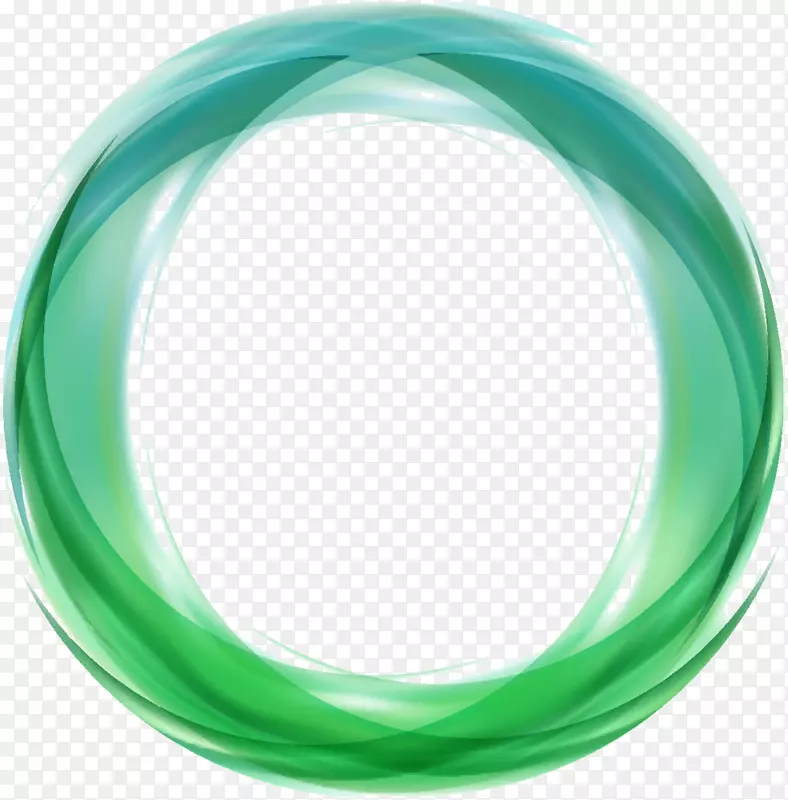 �����鱦����-������