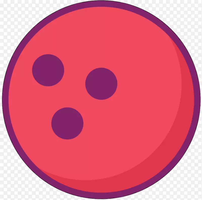 Ц�������������ֶ��ź�.m-������