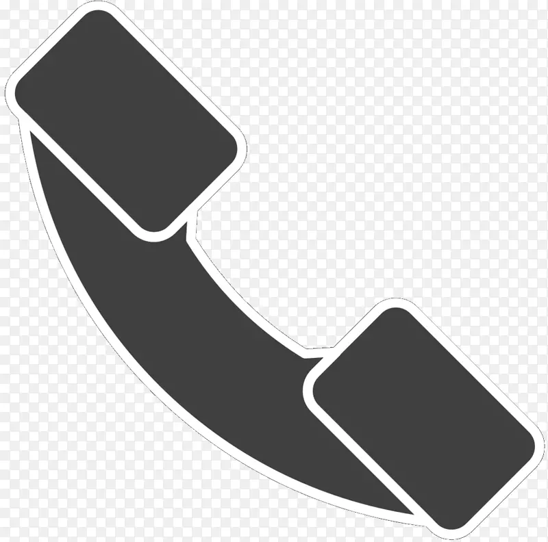 ��˹���˶�Ա����ѧ��-������