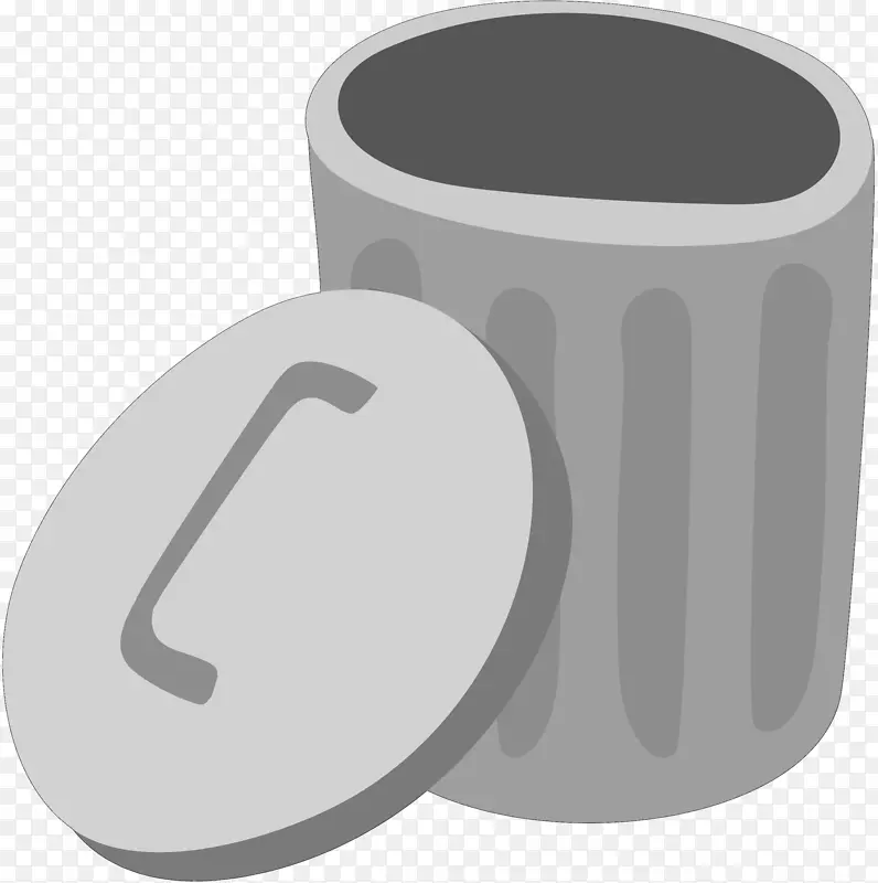 ��Ʒ�������Բ����-������