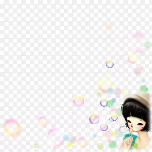 pngͼƬ��ͼ����ͼƬ�ɰ�-������