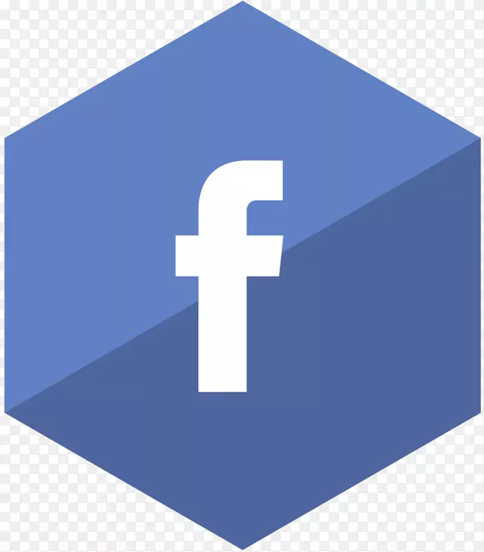 ��������ʼ�-��������Ӫ����Ϣ-������