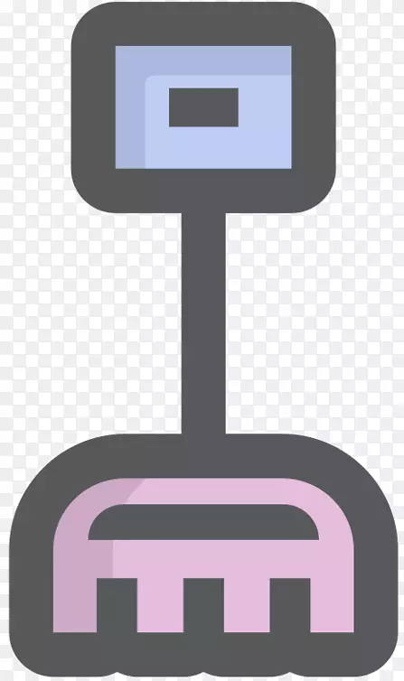 ��Ʒ����߽�Ʒ��-������