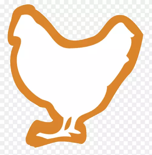 ��������ָ���л���-������