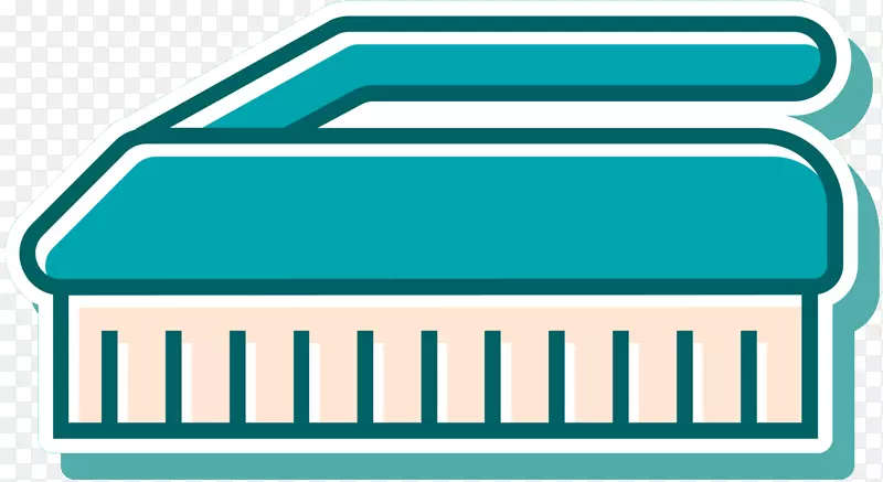 ��������Ʒ���Ʒ����-������