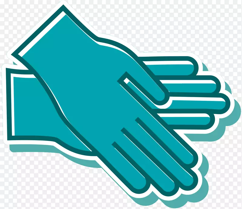 ������Ĵָ��Ʒ���ҽ��������-������