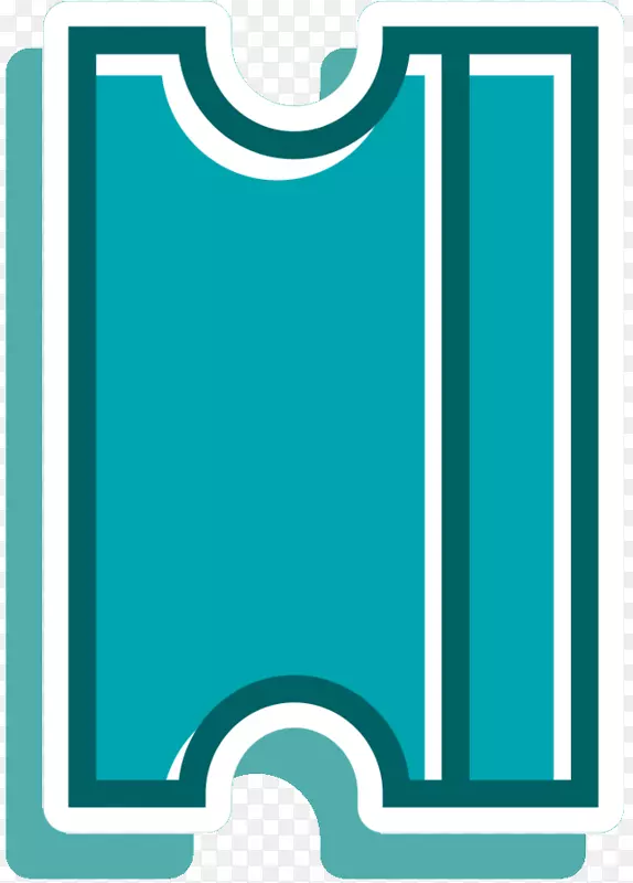 ��������־Ʒ���߽�-������