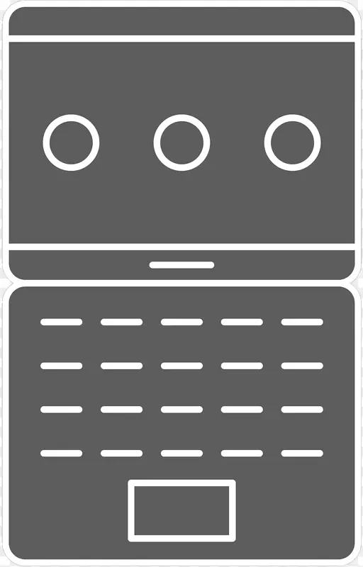 ���ּ��̱�־�绰-������