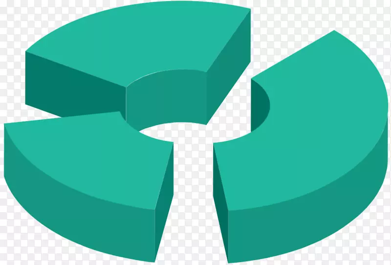 ��Ʒ��Ʊ�־������������-������