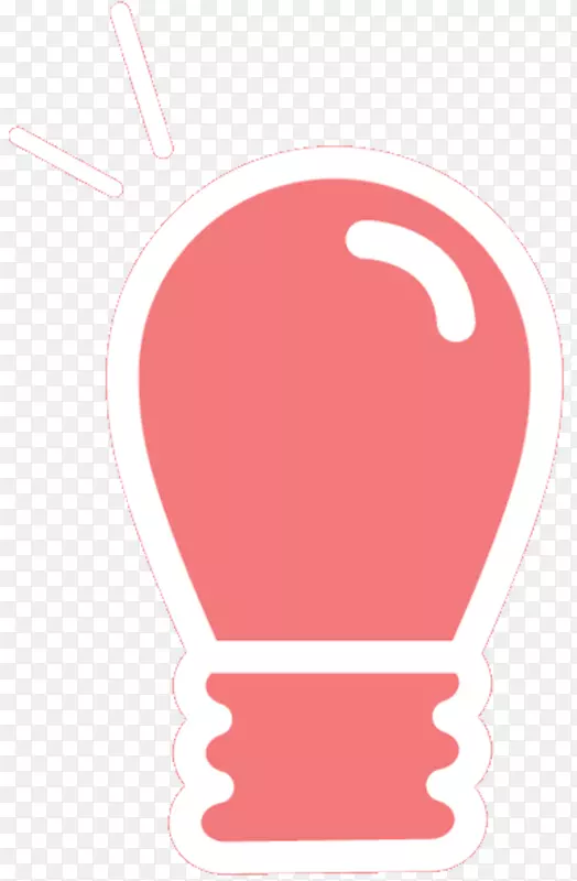 ��������Ʒ�����ָ��-������