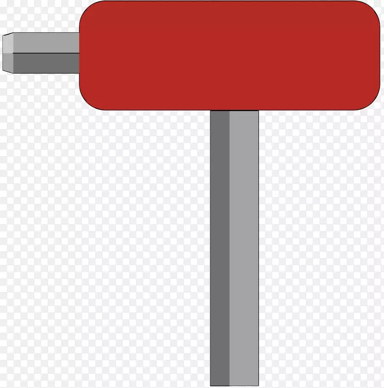 ���β�Ʒ���-������