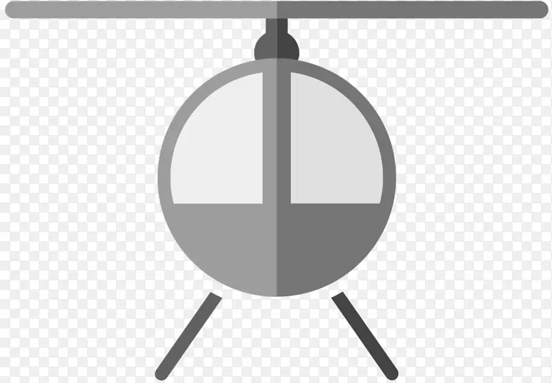 �ڰ��߲�Ʒ��ƽ�����-������