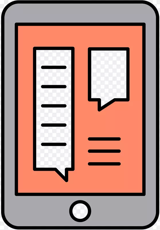 �绰����������-������