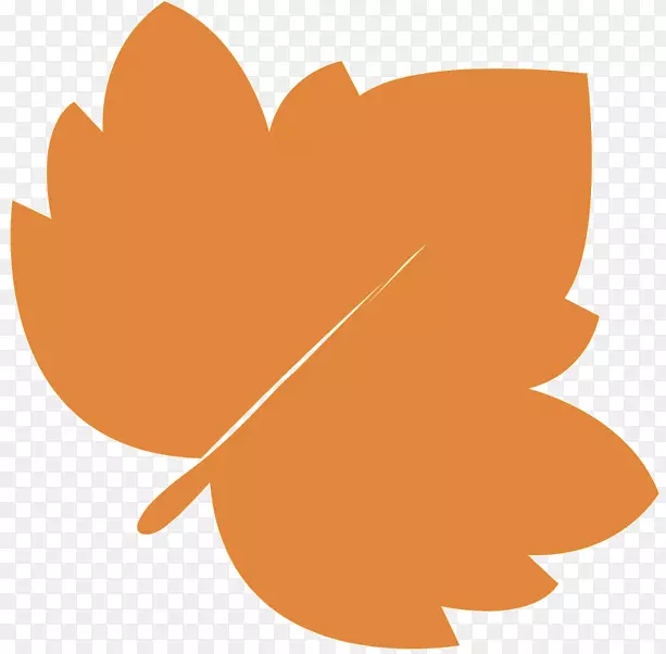 ������Ҷ�߿���ֲ����-������