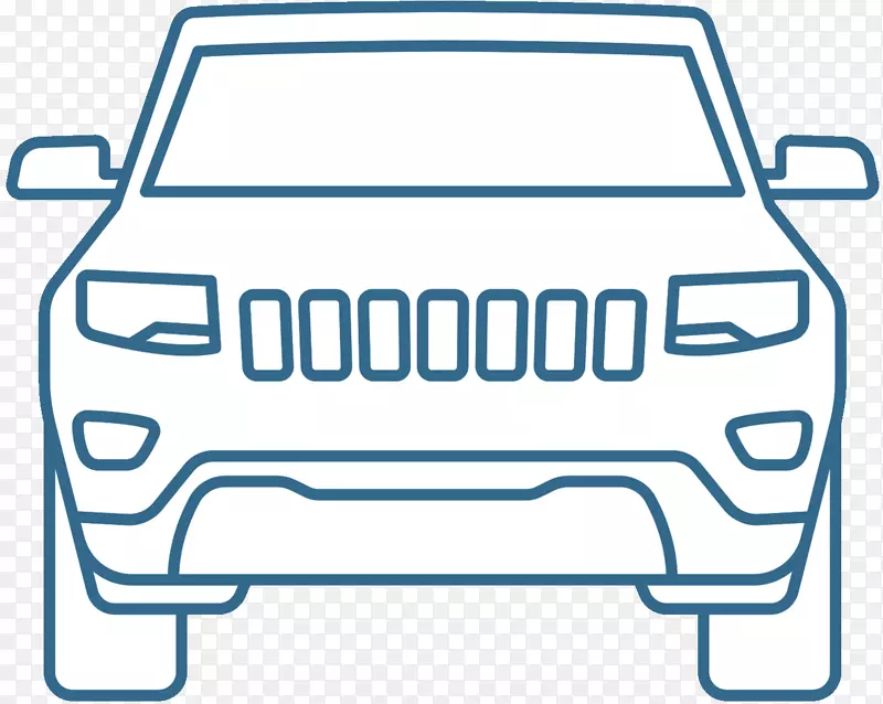 ��������֯��־Ʒ�ƺڰ�-m-������