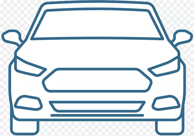 ͣ����-������