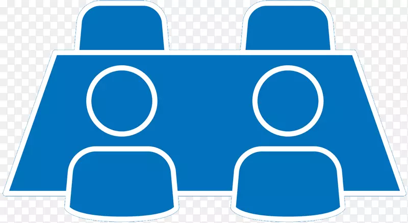 ��������Ʒ��Ʊ�־Ʒ��-������