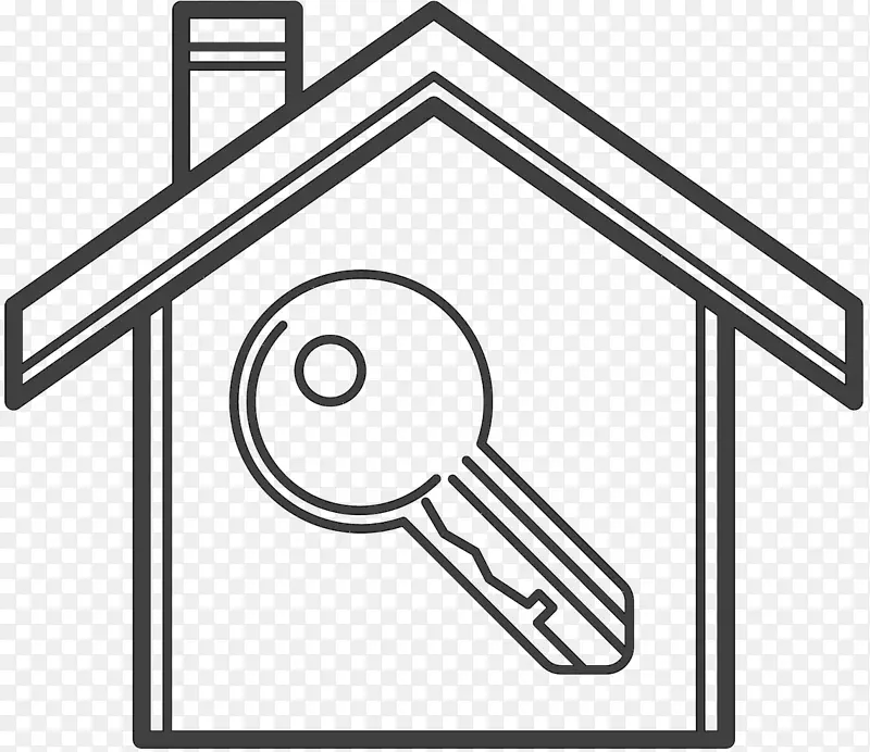 �������õ����ʼ�����������Ƭ-������