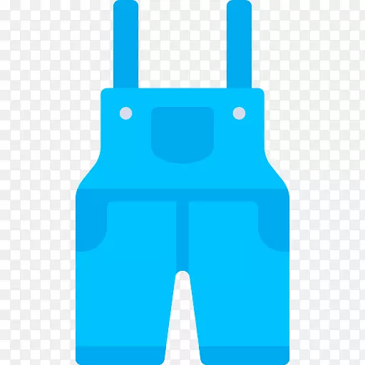 ������ͼ�μ����ͼ��pngͼƬ��.png������-������