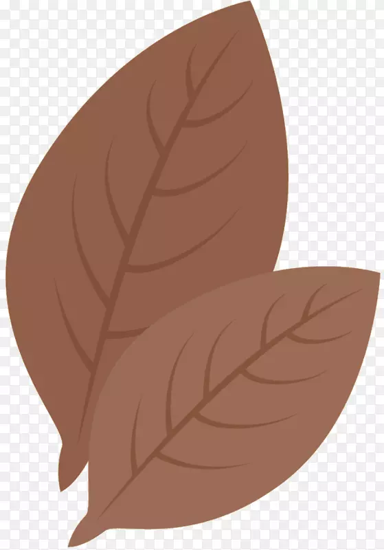 Ҷ��ͨ-������