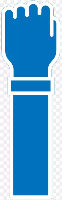 ��������Ʒ����߽�-������