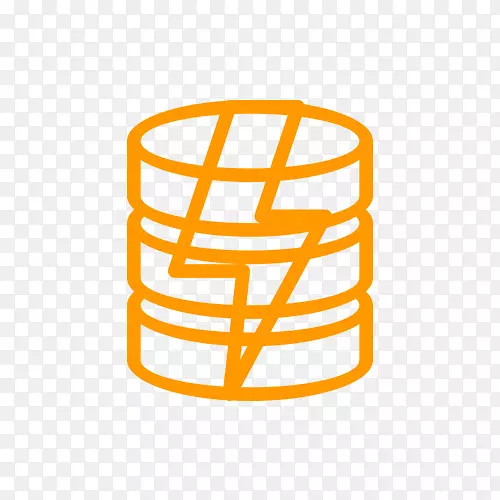 �����ݡ��ǽṹ�����ݡ������ͼ�ꡢͼ��.���ؾ�����ͼ��-������