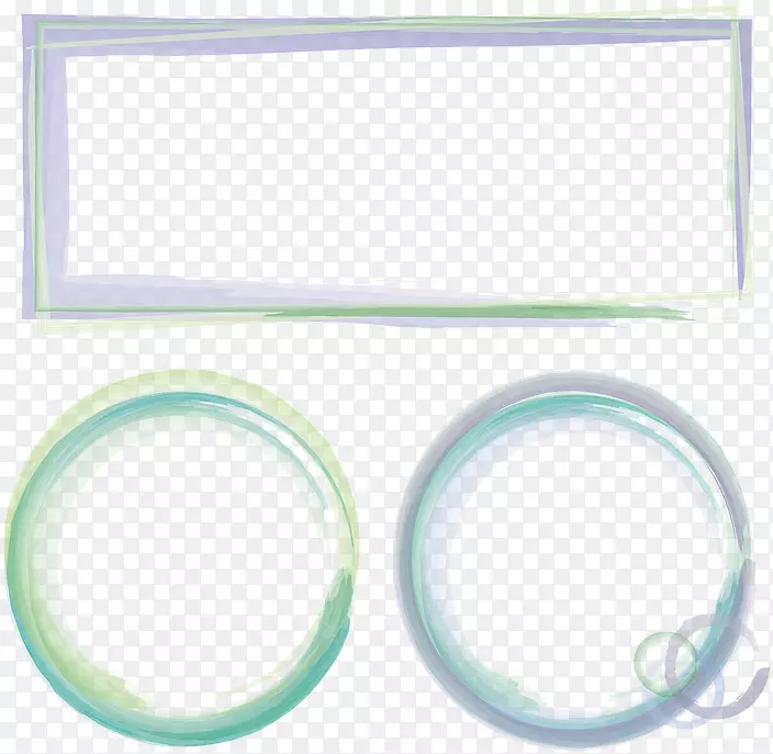 ˮ�ʻ�pngͼƬͼ�����.����͸��PNG��ƽ-������