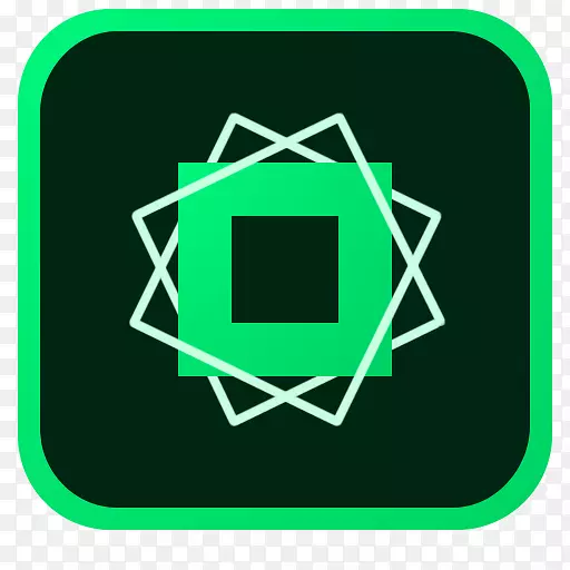 AdobeSparkAndroidӦ�ó����Ӧ������ͼ��-ɽ�²���-������