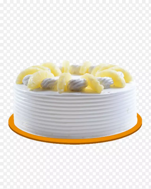 �ɿ������⣬��ɫɭ�ֵ��⣬���ܵ��⣬��˪��֥ʿ���⣬PNG����-������