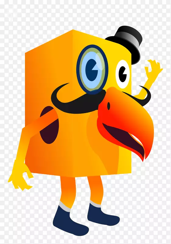 �����Ӱ������-��Ȥ-������