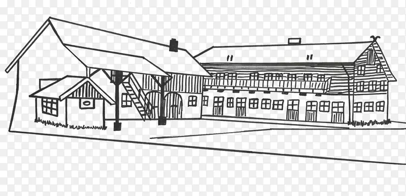 �Ļ����������-��˹����˹����Ŭ��-������