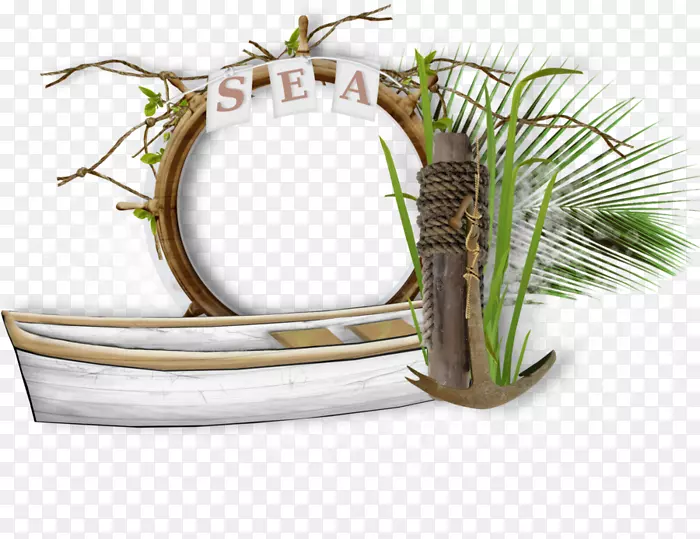 pngͼƬ��������ͼƬPSD���Ĳ���-�ļ�����PNG��Ӱ-������