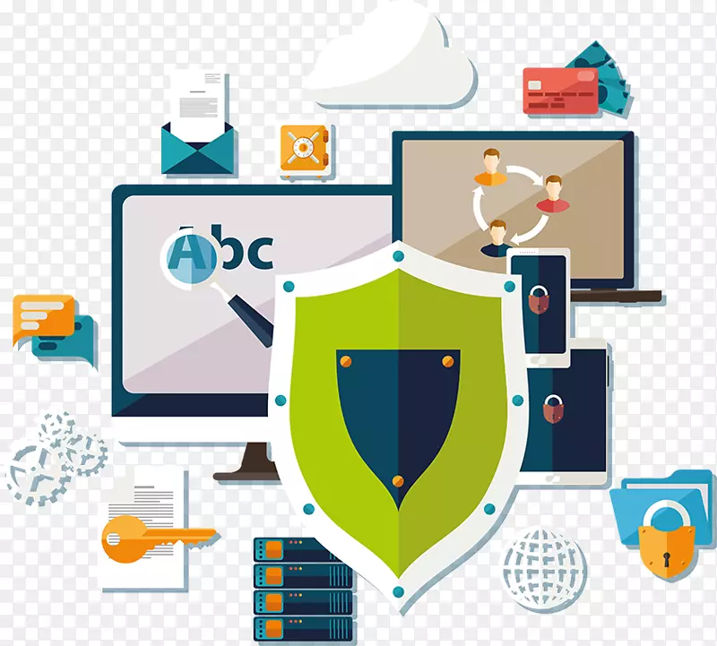 ���԰�ȫ�ڿ���Ϣ��ȫ���繥��-������