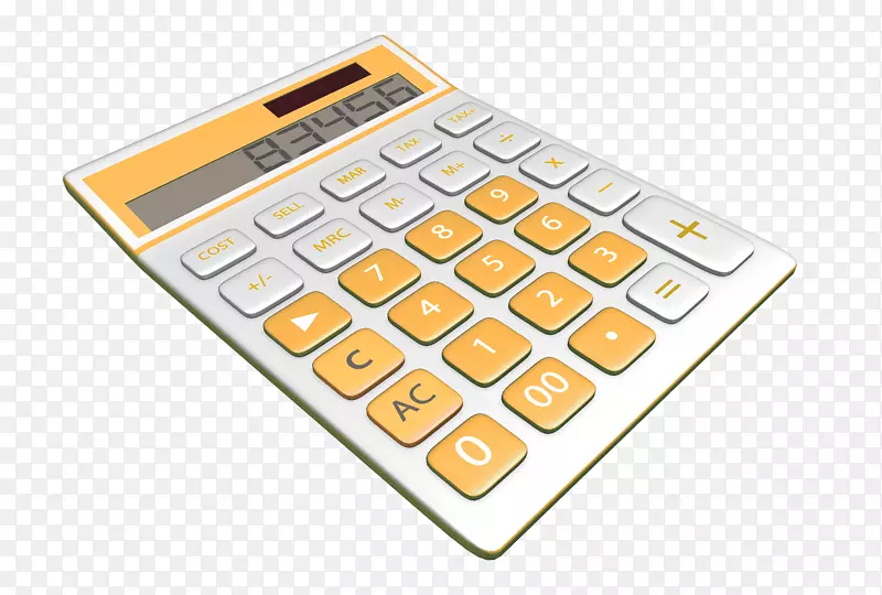 ��ѧ������png����ͼ̫���ܼ��������������ܶ���png������-������