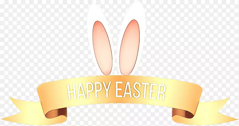 ��Ʒ��Ʒ�װ���������ָ-������