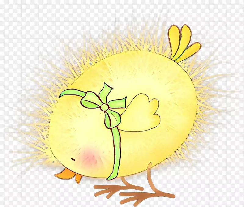 ��������ͼ�����ֽ����ֲ�����-������